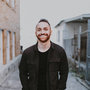 Calendly profile picture for @locale