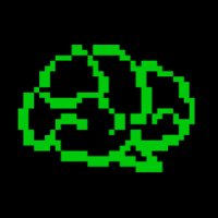 Calendly profile picture for @slop