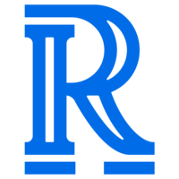 Calendly profile picture for @relevant