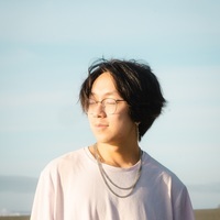 Calendly profile picture for @lqh