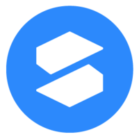 Calendly profile picture for @slate