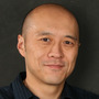 Calendly profile picture for @cornell
