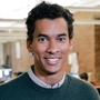 Calendly profile picture for @hickory