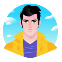 Calendly profile picture for @riyazkhan