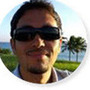 Calendly profile picture for @strategist