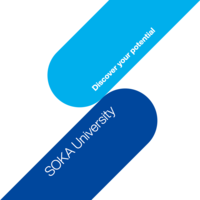 Calendly profile picture for @soka