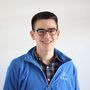 Calendly profile picture for @eliot
