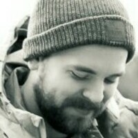 Calendly profile picture for @rich