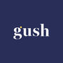 Calendly profile picture for @gush