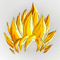Calendly profile picture for @saiyan