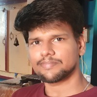 Calendly profile picture for @karthi001