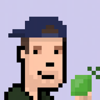 Calendly profile picture for @limes