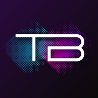 Calendly profile picture for @techbrand