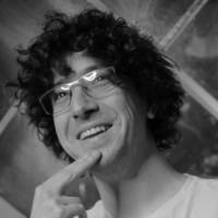 Calendly profile picture for @artery