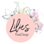 Calendly profile picture for @lilies