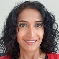 Calendly profile picture for @hema