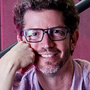 Calendly profile picture for @lent