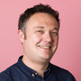 Calendly profile picture for @thoughtful
