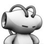 Calendly profile picture for @xpt