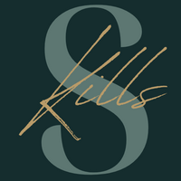 Calendly profile picture for @kills