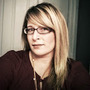 Calendly profile picture for @largo