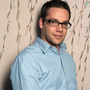 Calendly profile picture for @yoel
