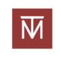 Calendly profile picture for @trademarks