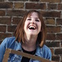 Calendly profile picture for @collectively