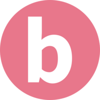 Calendly profile picture for @blindfold