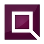 Calendly profile picture for @queue