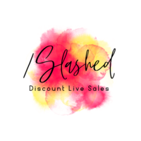 Calendly profile picture for @slashed