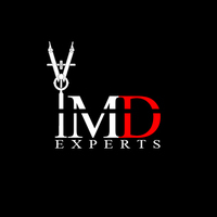 YMD Experts INC