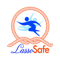 Calendly profile picture for @lassosafe