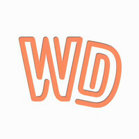 Calendly profile picture for @whims