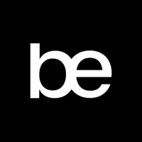 Calendly profile picture for @behind