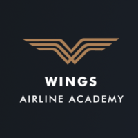 Calendly profile picture for @flying