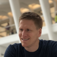 Calendly profile picture for @calc