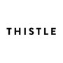 Calendly profile picture for @thistle