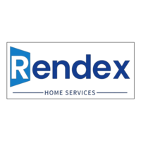 Calendly profile picture for @rendex