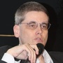 Calendly profile picture for @pragmatic
