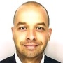 Calendly profile picture for @kagan
