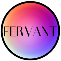Calendly profile picture for @fervant