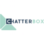 Calendly profile picture for @chatterbox