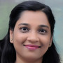 Calendly profile picture for @sonal