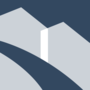Calendly profile picture for @boulevard