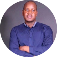 Calendly profile picture for @mozambique