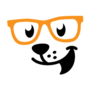 Calendly profile picture for @smartdog