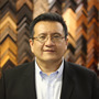 Calendly profile picture for @framers