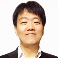 Calendly profile picture for @physicist