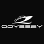Calendly profile picture for @odyssey